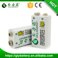 Geilienergy Factory Oem Ni-mh Akku 9V Akku 200mAh